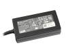 Acer Chromebook Spin 514 (CPE584-1N) original cargador USB-C 100 vatios filos