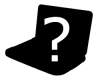 Acer Chromebook Spin 514 (CPE584-1N) original cargador USB-C 100 vatios filos