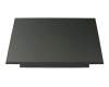 Acer ConceptD 3 (CN314-73G) original IPS pantalla FHD (1920x1080) mate 60Hz