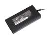 Acer ConceptD 3 Pro (CN314-73P) original cargador 135 vatios