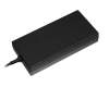 Acer ConceptD 3 Pro (CN314-73P) original cargador 135 vatios