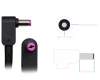Acer ConceptD 3 Pro (CN314-73P) original cargador 135 vatios