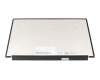 Acer ConceptD 5 (CN515-71) IPS pantalla UHD (3840x2160) mate 60Hz