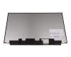 Acer ConceptD 7 (CN715-71) IPS pantalla UHD (3840x2160) mate 60Hz