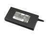 Acer ConceptD 7 Ezel (CC715-71) cargador 180 vatios delgado de LiteOn