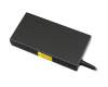 Acer ConceptD 7 Pro (CN715-71P) cargador 180 vatios delgado de LiteOn