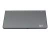 Acer DP.BKF11.001 Panel táctil con adaptador