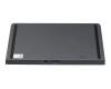 Acer DP.BKF11.001 Panel táctil con adaptador