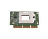 Acer E141D DMD Chip Board