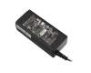 Acer EI242QRMn original cargador 40 vatios