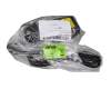 Acer Enduro N3 (EN314-51WG) original cargador 65 vatios pequeño