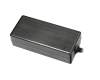 Acer Enduro T5 (ET510-51W) original cargador 48 vatios angular