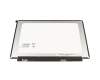 Acer Extensa 215 (EX215-51) original TN pantalla (1366x768) mate 60Hz