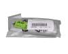Acer H6531BD Accessoires pour projecteur H6815BD