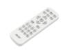 Acer H6541BDK No incluye pilas