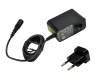 Acer Iconia A700 original cargador Micro USB 18 vatios EU wallplug