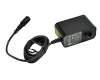 Acer Iconia A700 original cargador Micro USB 18 vatios sin wallplug