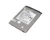 Acer KH.01K04.017 Original HDD 1TB (2,5 pulgadas / 6,4 cm)
