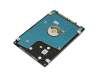 Acer KH.01K04.017 Original HDD 1TB (2,5 pulgadas / 6,4 cm)