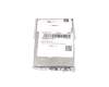 Acer KH.01K07.009 Original HDD 1TB (2,5 pulgadas / 6,4 cm)