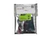 Acer KH.02K01.024 Original HDD 2TB (2,5 pulgadas / 6,4 cm)