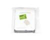 Acer KH.02K08.020 Original HDD 2TB (2,5 pulgadas / 6,4 cm)
