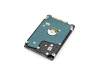Acer KH75008021 Original HDD 750GB (2,5 pulgadas / 6,4 cm)