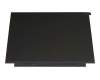 Acer KL.1350E.001 original IPS pantalla (2256x1504) brillante 60Hz