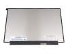 Acer KL.1350E.002 original IPS pantalla (2256x1504) brillante 60Hz