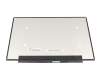 Acer KL.1400E.027 original IPS pantalla (1920x1080) mate 60Hz