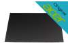 Acer KL.1450E.002 original IPS pantalla (3072x1920) mate 165Hz