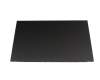 Acer KL.1450E.002 original IPS pantalla (3072x1920) mate 165Hz