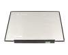 Acer KL.1530E.001 original IPS pantalla (1920x1200) mate 60Hz