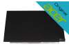 Acer KL.15603.F06 original IPS pantalla FHD (1920x1080) mate 144Hz