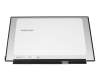 Acer KL.15605.072 original IPS pantalla (1920x1080) mate 60Hz