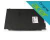 Acer KL.1560E.001 original TN pantalla (1366x768) brillante 60Hz
