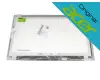 Acer KL.1560E.008 original IPS pantalla FHD (1920x1080) mate 60Hz