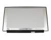 Acer KL.1560E.022 original IPS pantalla (1920x1080) mate 120Hz