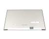 Acer KL.16005.017 original IPS pantalla (1920x1200) mate 60Hz