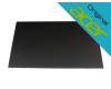 Acer KL.1600C.007 original IPS pantalla (1920x1200) mate 180Hz