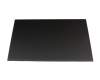 Acer KL.1600C.007 original IPS pantalla (1920x1200) mate 180Hz