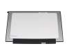 Acer KL.1730E.F12 original IPS pantalla QHD (2560x1440) mate 165Hz
