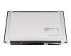 Acer KL1560D030 original TN pantalla (1920x1080) mate 60Hz