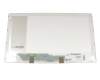 Acer LK.17308.005 original pantalla (1600x900) brillante
