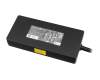 Acer Nitro 17 (AN17-42) original cargador 330 vatios filos