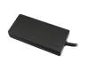 Acer Nitro 17 (AN17-42) original cargador 330 vatios filos