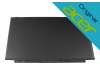 Acer Nitro 5 (AN515-53) original IPS pantalla FHD (1920x1080) mate 144Hz (con soporte)