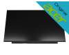 Acer Nitro 5 (AN517-51) original IPS pantalla (1920x1080) mate 144Hz