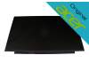 Acer Nitro 5 (AN517-51) original IPS pantalla FHD (1920x1080) mate 120Hz