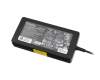 Acer Nitro 5 (AN517-52) original cargador 135 vatios normal